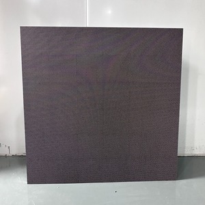 Panneau LED extérieur haute fiabilité P4 960×960mm, affichage publicitaire à montage fixe, prix d'usine en gros - Product Image 3