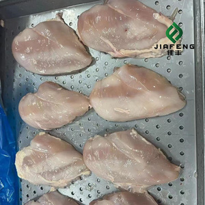 บริการจัดเลี้ยง <span class=keywords><strong>อกไก่</strong></span>แช่แข็งพิเศษ - ไม่มีหนัง ไม่มีสารปรุงแต่ง มีส่วนลดสำหรับการสั่งซื้อจำนวนมาก - Product Image 3