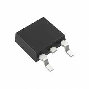 ชิ้นส่วนอิเล็กทรอนิกส์ดั้งเดิม IRLR230ATF TO-252AA ทรานซิสเตอร์ - Product Image 1