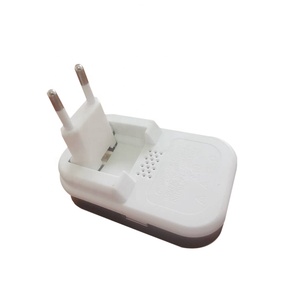 <span class=keywords><strong>Chargeur</strong></span> universel lcd de 2 pièces, 3.6v, pour batterie, ir2016, ML2025, ML2016, ML2032, luir2032 - Product Image 2