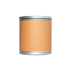 ผงสีขาว dodecyl trimethyl amium bromide dtab CAS 1119-94-4 - Product Image 5