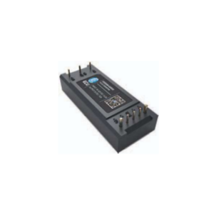 ใหม่ EEBS120-048S05 1/8 บริค DC-DC คอนเวอร์เตอร์ 100W-120W ประสิทธิภาพ 88.4% 3kV Isolation - Product Image 1
