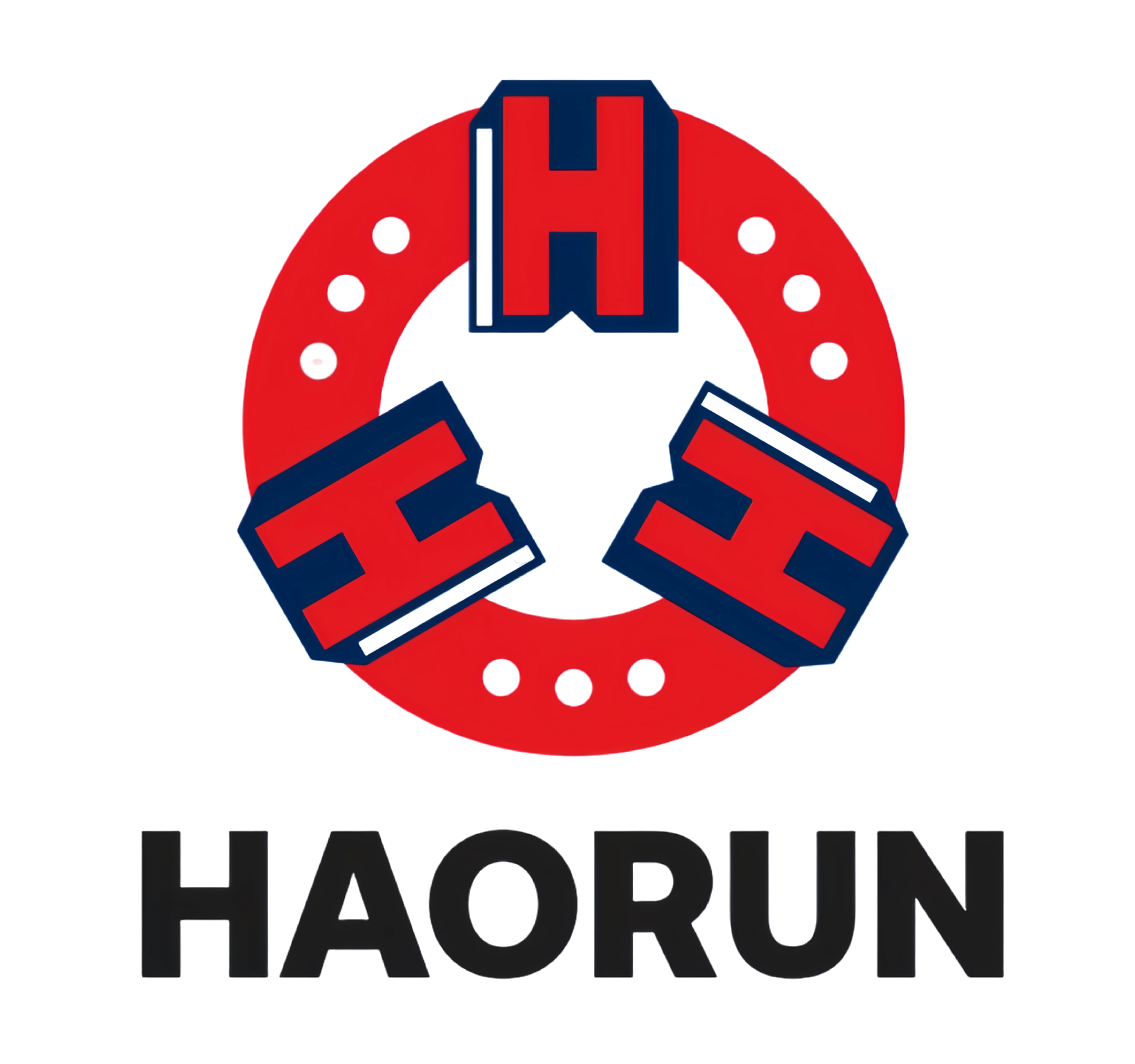 yamaha ray zr 125 body parts