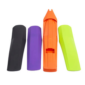 Coussin de siège pour vélo électrique tout-terrain Surron UltraBee, coussin en cuir imperméable SUR-RON Ultra Bee, pièces détachées - Product Image 2