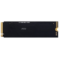 Disque dur d'ordinateur M2 Pcie 3.0 128 Go 256 Go 512 Go 1 To 2 To 4 To M.2 Nvme SSD