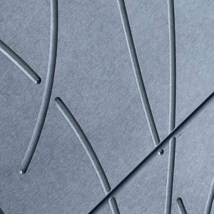 Tappeto doccia <span class=keywords><strong>in</strong></span> <span class=keywords><strong>pietra</strong></span> di Diatomite da bagno, - Product Image 2