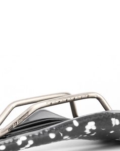 Sillín de Bicicleta de Espuma PROMEND ETUP, Diseño Hueco, Transpirable, Absorbente de Impactos, Asiento Universal para Bicicletas de Carretera, Montaña y Plegables - Product Image 6