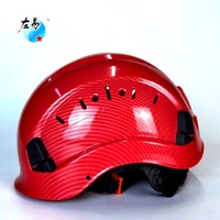 Ppe en 397 types chinois de sécurité mineur construction ingénierie atelier électronique casques de construction standard