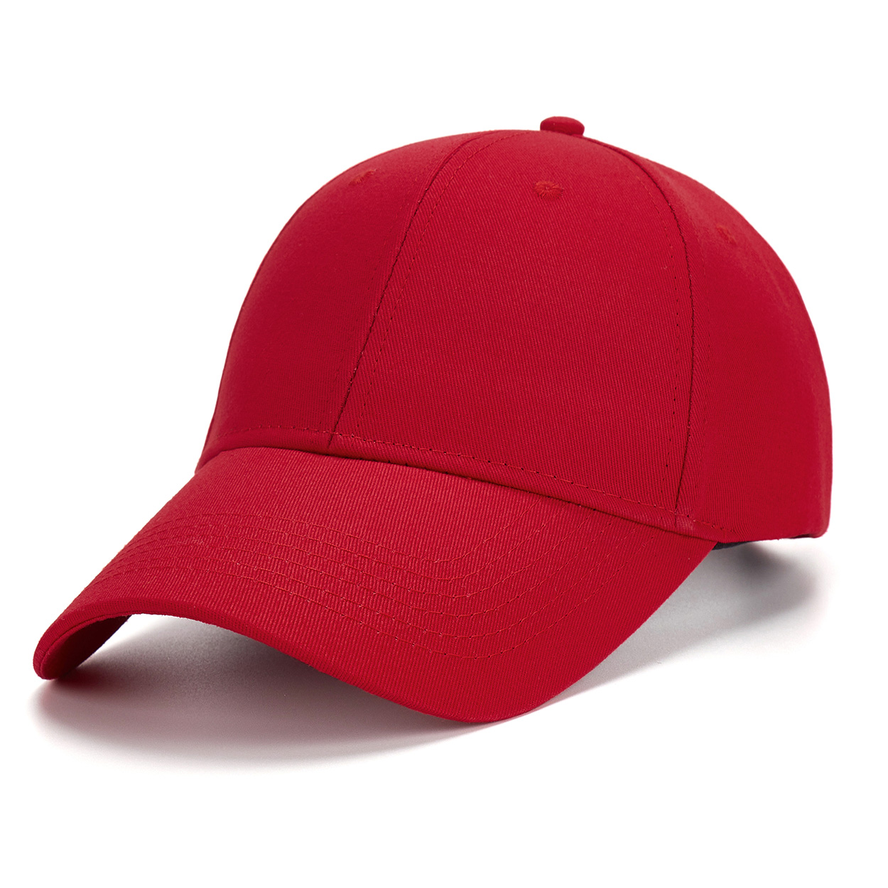 Light Red