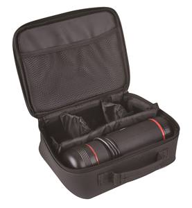 Máquina de café portátil para cápsulas, <span class=keywords><strong>12V</strong></span>, para uso en coche - Product Image 5