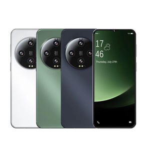 <span class=keywords><strong>New</strong></span> M14 siêu mở khóa điện thoại thông minh Mỗi màn hình sáng là một kinh nghiệm mới bán buôn điện thoại di động gốc Mobilephone LCD - Product Image 6