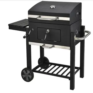 customized Barbecue Grill Outdoor Gas Outdoor Kitchens With,Gas Barbecue Bee Grill Outdoor Portable Barbecue Grillfor sale/