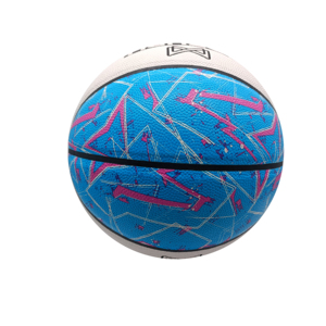Balon <span class=keywords><strong>De</strong></span> Baloncesto G7 Wilson <span class=keywords><strong>3X3</strong></span> - Product Image 3