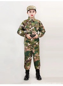 Disfraces de Carnaval, Halloween, Día de las Profesiones, Juegos de Roles, Conjuntos Deportivos y Tácticos para Niños - Product Image 3