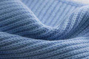 Sợi len 2/28NM 50% Acrylic 50% Len, <span class=keywords><strong>m</strong></span>ề<span class=keywords><strong>m</strong></span> <span class=keywords><strong>m</strong></span>ại, ấ<span class=keywords><strong>m</strong></span> áp, nhẹ, bền, dùng để đan <span class=keywords><strong>m</strong></span>óc áo len, khăn quàng cổ, may <span class=keywords><strong>m</strong></span>ặc, dệt may. - Product Image 5