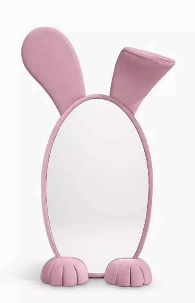 Rosa chiaro 1250*2150cm