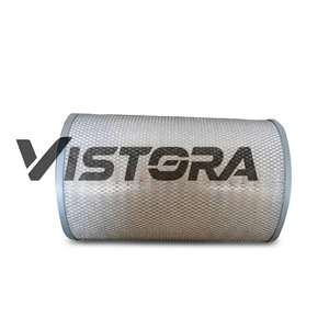 Nuevo Filtro de Aire para Compresor de Camiones y Automóviles, Modelos AF875M P181118 AF876 AF979M P181028 C26816 10024955 8881296 25041283 AP6741 - Product Image 3