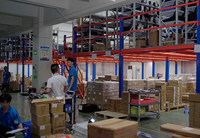 Controlador de Pulsos de Alta Velocidad Multieje de 36 Puntos PLC R3U-36M4T R3U-36M4R RS485 para Control Industrial y Programación PLC