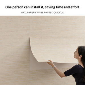 Dalles de pierre de grotte romaine, grande <span class=keywords><strong>dalle</strong></span>, pierre flexible, porcelaine souple, pierre culturelle, carreaux d'extérieur, autocollants muraux décoratifs - Product Image 4