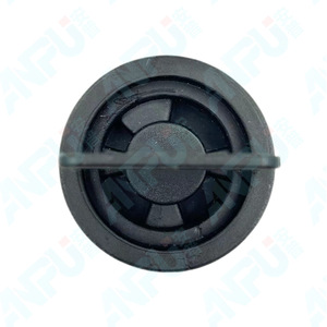 ที่วางหลอดไฟหน้าและไฟเลี้ยวของโฟล์คสวาเกน RZ 01 A0052 สำหรับเจตต้า ออดี้ บูอิครุ่น 11 17 อะไหล่ทดแทน - Product Image 3