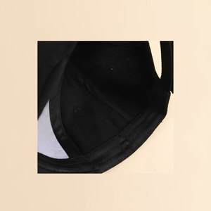 Casquette de camionneur originale avec logo personnalisé casquette de papa sport camouflage Snapback pour le ski et la fête impression de style Hip Hop pour vente en gros - Product Image 1