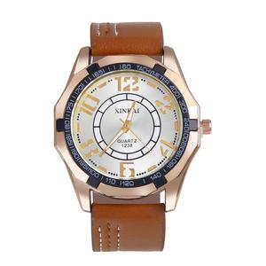 marca <span class=keywords><strong>de</strong></span> lujo <span class=keywords><strong>de</strong></span> <span class=keywords><strong>reloj</strong></span> <span class=keywords><strong>de</strong></span> cuarzo impermeable <span class=keywords><strong>de</strong></span> Deportes <span class=keywords><strong>de</strong></span> ocio <span class=keywords><strong>de</strong></span> gran tamaño impermeable <span class=keywords><strong>reloj</strong></span> personalizada <span class=keywords><strong>reloj</strong></span> para hombr - Product Image 2