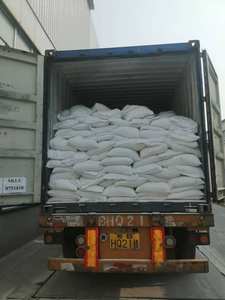 Polvo de enzima de <span class=keywords><strong>pepsina</strong></span> de alta calidad CAS 9001-75-6 buen <span class=keywords><strong>precio</strong></span> - Product Image 6