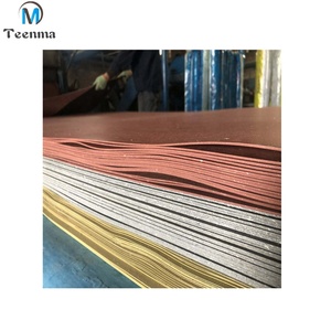 <span class=keywords><strong>Paronite</strong></span> Nén Sợi <span class=keywords><strong>Jointing</strong></span> Tấm Cho Niêm Phong Gasket - Product Image 4