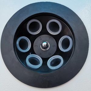 Groothandel Laboratorium <span class=keywords><strong>Centrifuge</strong></span> Machine 80-1 Te Koop - Product Image 3