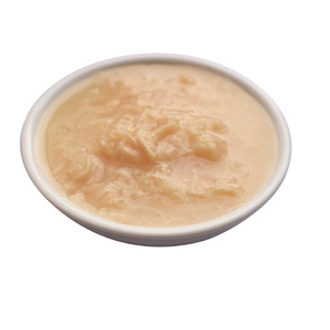 Comida Húmeda para Mascotas Hecha en China, Comida para Gatos con Alto Contenido de Carne, Barra Cremosa de 15g para Gatos - Product Image 6