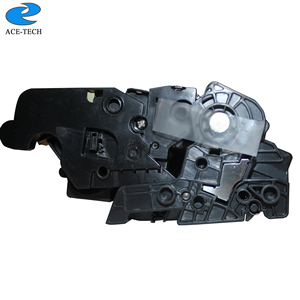 Universal Hot-vente Cartouche De Toner CF258A/X pour HPs <span class=keywords><strong>LaserJet</strong></span> Pro M304a/M404DW/<span class=keywords><strong>M404DN</strong></span>/M404N/M428FDW/M428DW/M428FDN 3K De Toner - Product Image 4