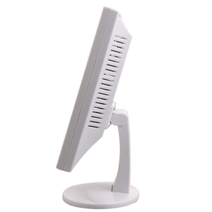Personalización <span class=keywords><strong>Monitor</strong></span> de TV <span class=keywords><strong>TFT</strong></span> <span class=keywords><strong>LCD</strong></span> de 10,<span class=keywords><strong>4</strong></span> pulgadas con entrada VGA Fuente de alimentación de 12V CC - Product Image 4