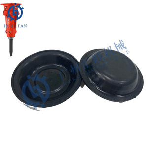 3315 2890 00 3315 2905 90 3315 2870 90 Kit de sellos de diafragma CFW MB119-<span class=keywords><strong>2</strong></span> SB152 SB202 para martillo rompedor hidráulico y piezas de excavadora - Product Image 3