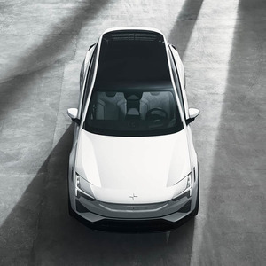 <span class=keywords><strong>Precio</strong></span> de Fábrica V-o-lvo Polestar 3 SUV Eléctrico de Doble Motor con Autonomía L2 y Suspensión Neumática de Doble Cámara para Uso Diario - Product Image 2