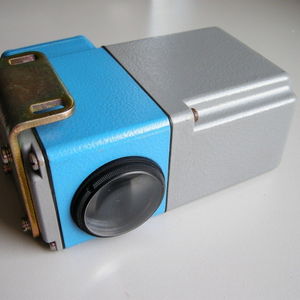 เครื่องควบคุมการเขียนโปรแกรม PLC โดยเฉพาะ24-01ระบบอัตโนมัติทางอุตสาหกรรมใหม่ของแท้ - Product Image 1