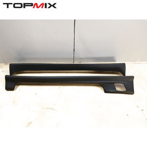 <span class=keywords><strong>Kit</strong></span> de Tuning para Automóvil Inspirado en Fast and Furious para <span class=keywords><strong>Mitsubishi</strong></span> <span class=keywords><strong>Eclipse</strong></span> 1997-99, Parachoques Delantero, Faldones Laterales, Parachoques Trasero, <span class=keywords><strong>Kit</strong></span> Completo de Carrocería - Product Image 4