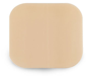 Équipement de fabrication de pansements médicaux entièrement automatique, fourni directement par l'usine - Product Image 6