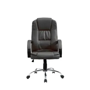 Luxury Boss Room Executive <b>Chair</b> Office <b>Wheels</b> Modern Gaming <b>Chairs</b> Green Lifting Office Furniture Leather <b>Chairs</b> - Product Image 1