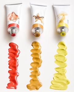 PEINTURE À L'AQUALETTE POUR ENFANTS - Product Image 3