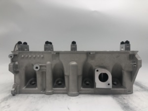 V-W Pointer 1.8 8V kombi 1800 güvenilir motor yedek parçaları tedarikçisi için komple silindir kafası montajı - Product Image 3