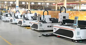 Raytu imalatı cnc kesme sac 3 eksen kesme makinesi sac demir 3000W 6000W 1000W fiber lazer kesim