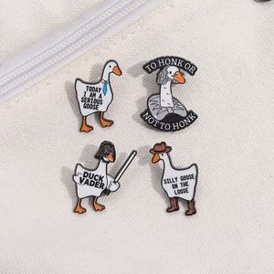 Elegant for <b>Hat</b> Clubs Custom Lapel <b>Pins</b> Professional Custom Logo - Product Image 1
