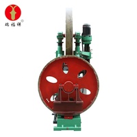 Scie circulaire verticale automatique neuve MJ3210AZ pour la coupe du bois dur, moteur 22KW 380V, garantie 1 an, scierie