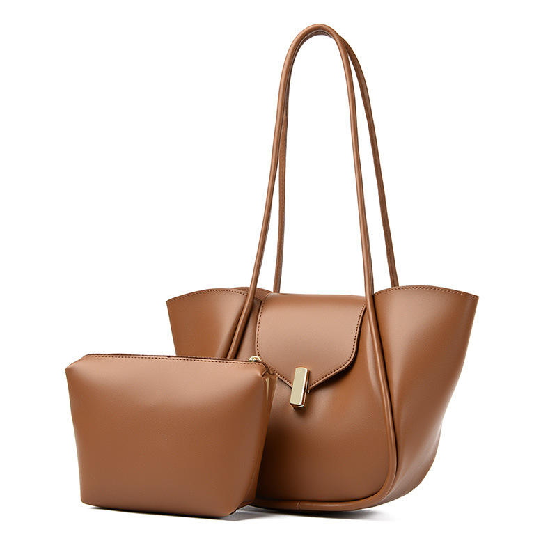 เหลืองน้ำตาล