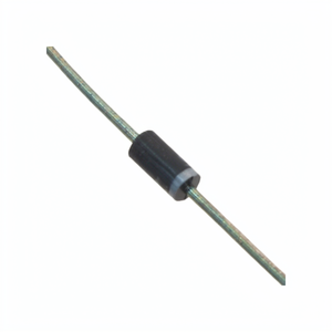 1N4759CP/TR12 Diodes Original One Stop Service Electronic Circuit Components DO-204AL, DO-41, Axial - Product Image 1