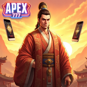 Support Cash App PandaMasterFishGameOnlinePlatformSupplierWithGameVaultPointsSystemEnglishSupportHotSaleReseller - Product Image 1