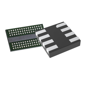 ราคาแข่งขัน EP20K160EFC144-3 ใหม่และเป็นของแท้ 144-TQFP (20x20) ชิป FPGA แบบฝังตัว ฟิลด์โปรแกรมเมเบิลเกตอาร์เรย์ - Product Image 1