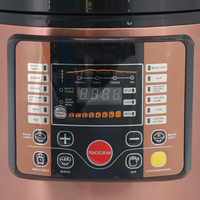 Meilleures ventes : Grand seau en acier de 8L, 10L, 10,5L, 13L