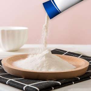 Poudre de protéines de lactosérum isolée emballée individuellement <span class=keywords><strong>pour</strong></span> adultes, <span class=keywords><strong>pour</strong></span> la musculation, récupération énergétique rapide, goût personnalisé - Product Image 2