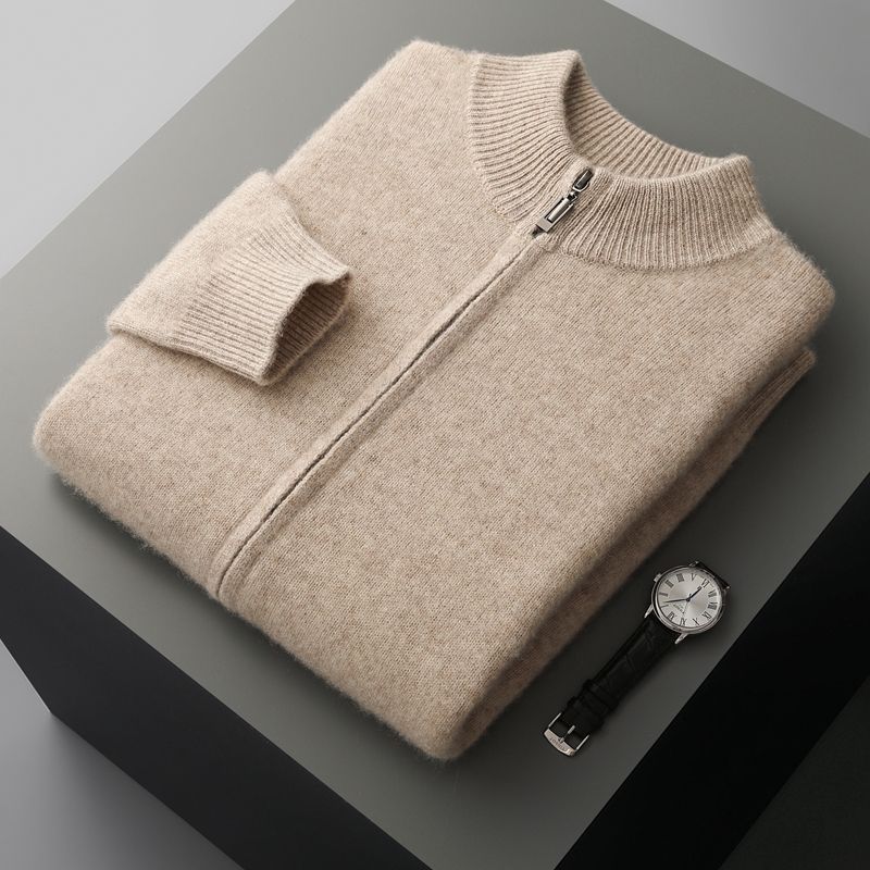 Parte superiore beige